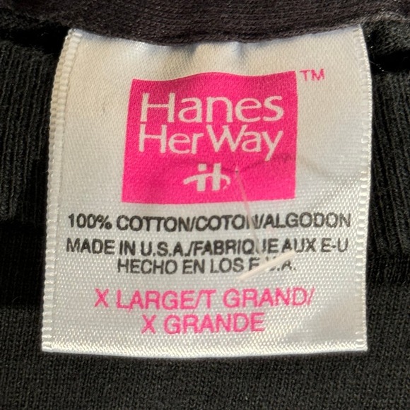 Vintage Celebrate Jesus Come To‎ The Party Religious Shirt XL Unisex USA - Picture 5 of 8